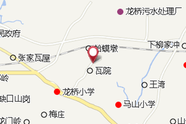 沈圩國小 沈圩國小