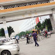 長圳村(廣東深圳光明新區公明下轄村) 長圳村(廣東深圳光明新區公明下轄村)