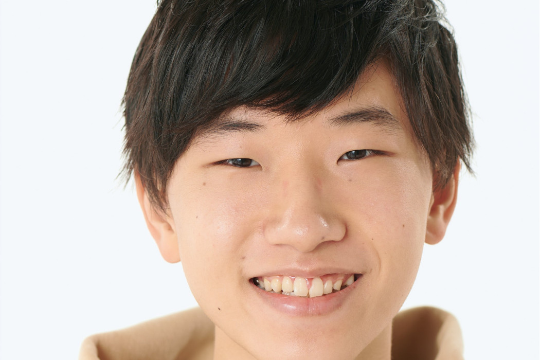 京雅(日本男性聲優) 京雅(日本男性聲優)