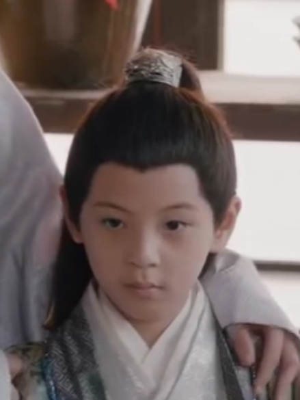 錢林林(演員) 錢林林(演員)