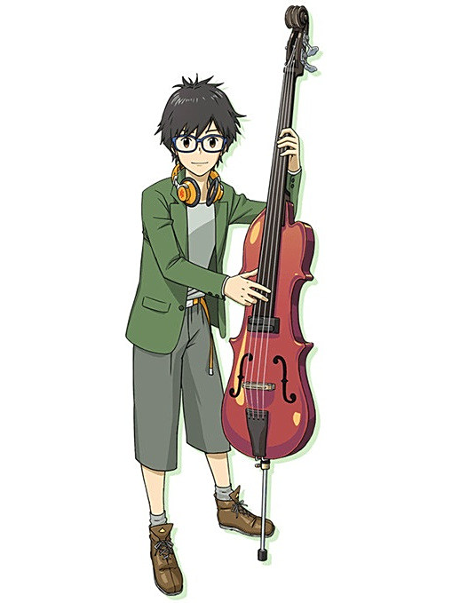 玉田慧斗 玉田慧斗