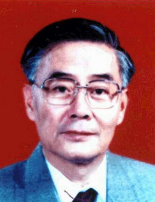 蘇光郡 蘇光郡