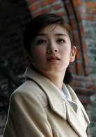 浴火鳳凰(2006年王晶導演電視劇)