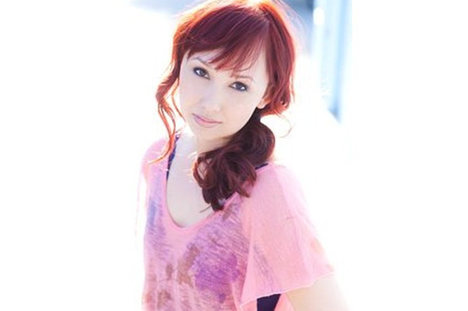 Tanya Giang Tanya Giang