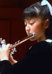 假面騎士空我(2000年日本東映特攝劇) 假面騎士空我(2000年日本東映特攝劇)
