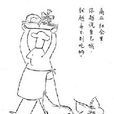 價值尺度