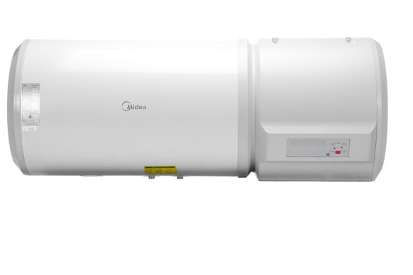 美的RSJ-15GW/80RN3 美的RSJ-15GW/80RN3