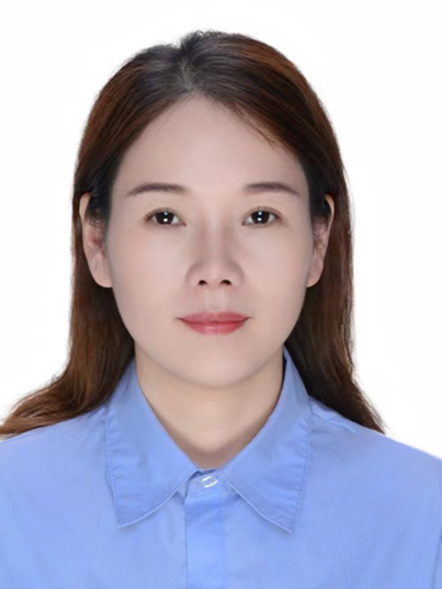 楊琴(貴州省銅仁市石阡縣紀委副書記、縣監委副主任) 楊琴(貴州省銅仁市石阡縣紀委副書記、縣監委副主任)