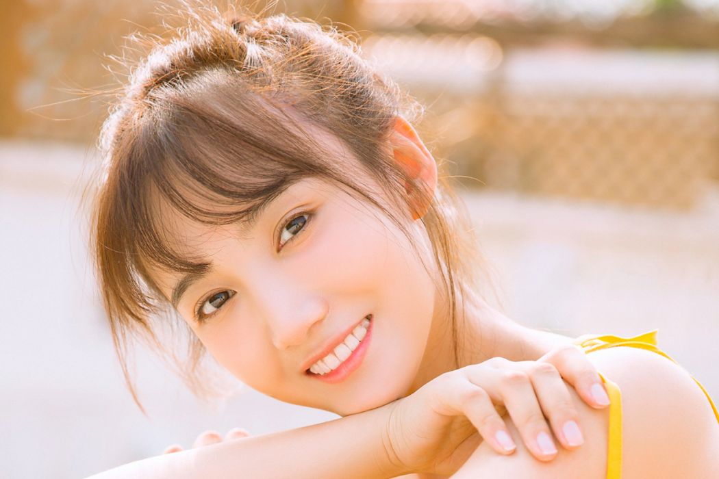 夢楠(中國內地女演員) 夢楠(中國內地女演員)