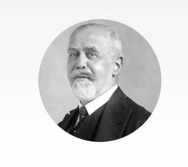 Paul Dukas Paul Dukas