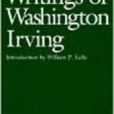 Selected Writings of Washington Irving