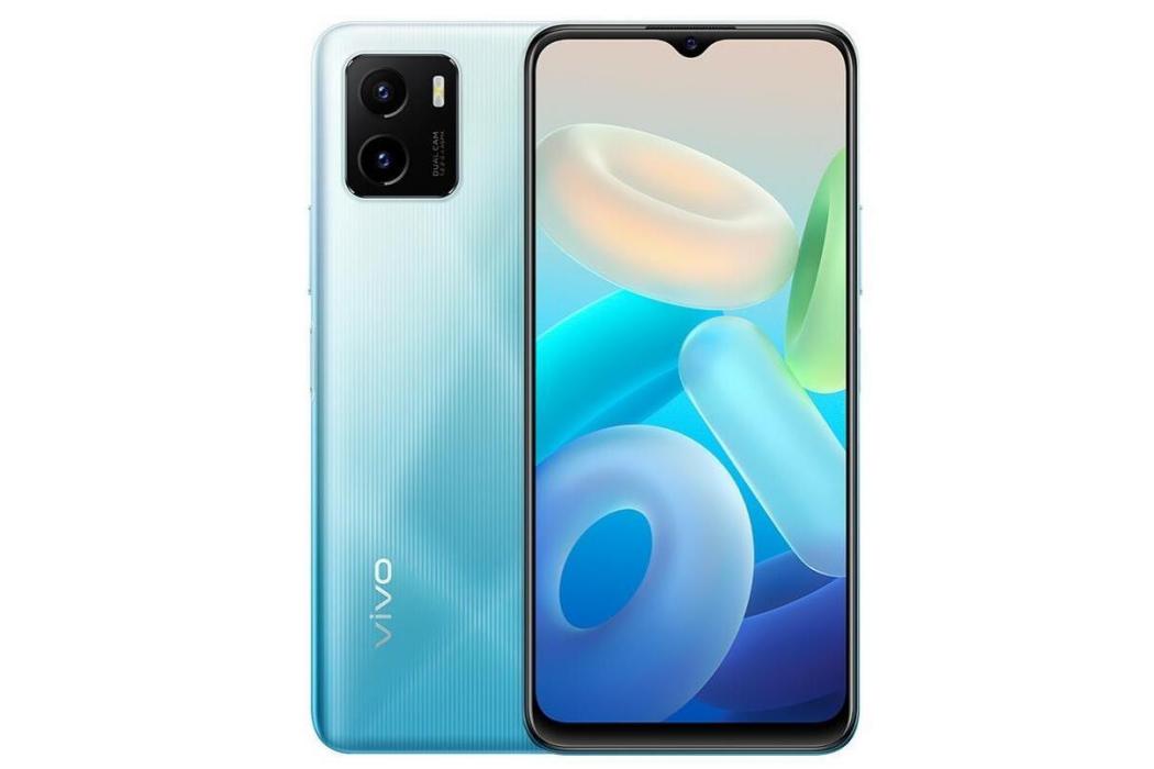 vivo Y10 t1版 vivo Y10 t1版