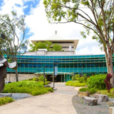 夏威夷大學 夏威夷大學