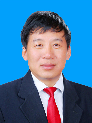 孫硯遜 孫硯遜