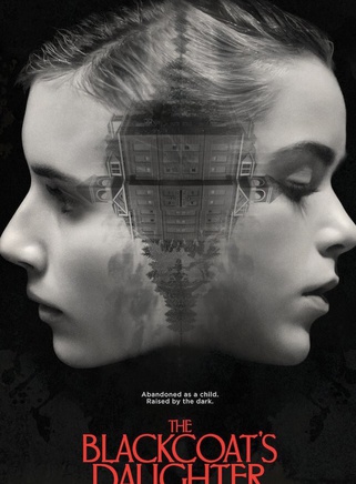 艾瑪·羅伯茨(emma roberts) 艾瑪·羅伯茨(emma roberts)