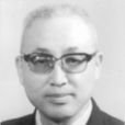 張炳玉(甘肅省政協常委) 張炳玉(甘肅省政協常委)