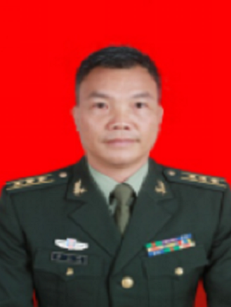 謝高嶺(玉屏侗族自治縣人民武裝部部長) 謝高嶺(玉屏侗族自治縣人民武裝部部長)