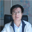 霍柏海 霍柏海