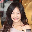 李佳豫 李佳豫