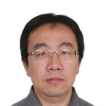 張立新(瀋陽化工大學“騰飛學者”學科帶頭人) 張立新(瀋陽化工大學“騰飛學者”學科帶頭人)