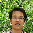 張立(同濟大學建築與城市規劃學院副教授) 張立(同濟大學建築與城市規劃學院副教授)