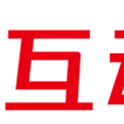 互動派 互動派