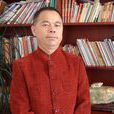 高吉(新東方老師高吉) 高吉(新東方老師高吉)