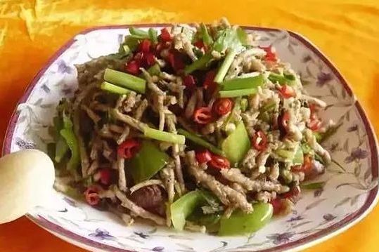 麥索兒 麥索兒