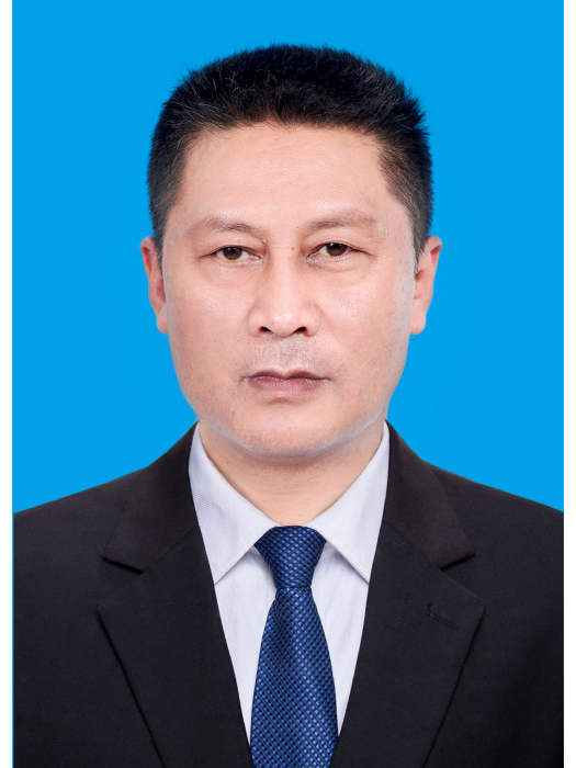 曾廣能 曾廣能