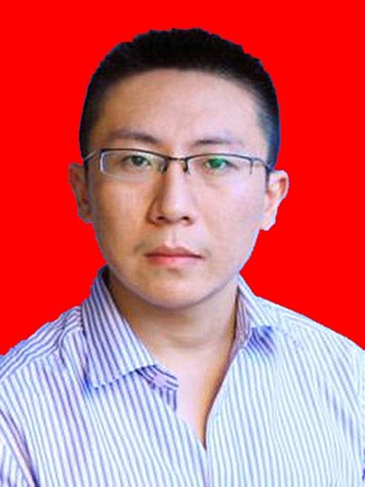 趙貴釗 趙貴釗