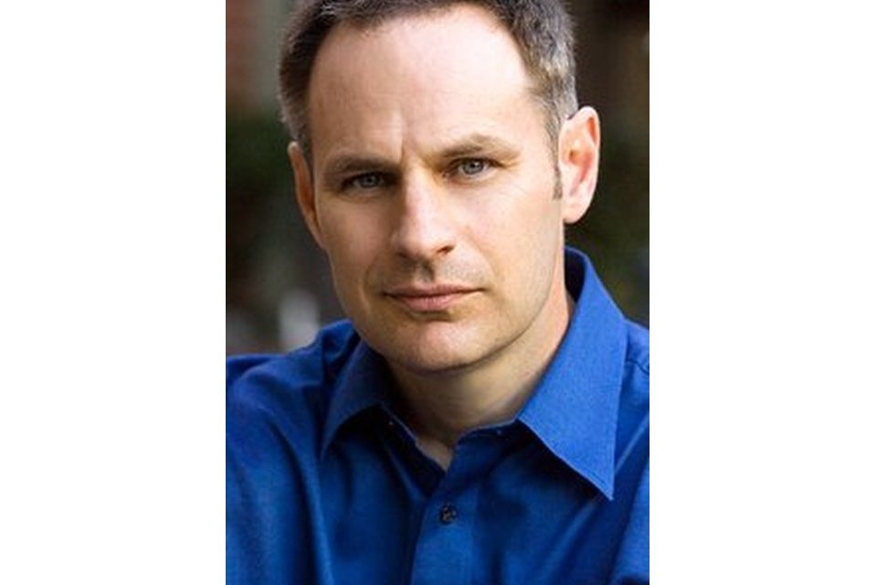 Mark Atteberry Mark Atteberry