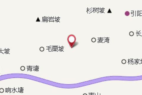 麥灣 麥灣