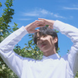 徐東成(韓國組合N.Flying成員) 徐東成(韓國組合N.Flying成員)