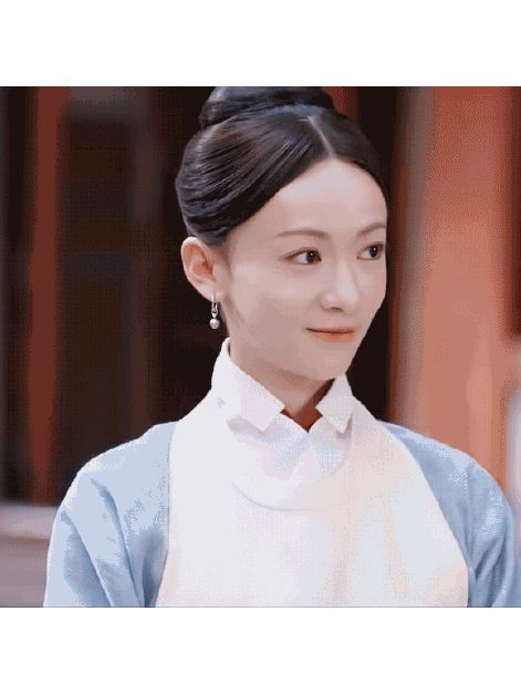 姚子衿 姚子衿