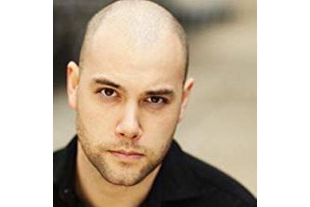 Mick Lauer Mick Lauer