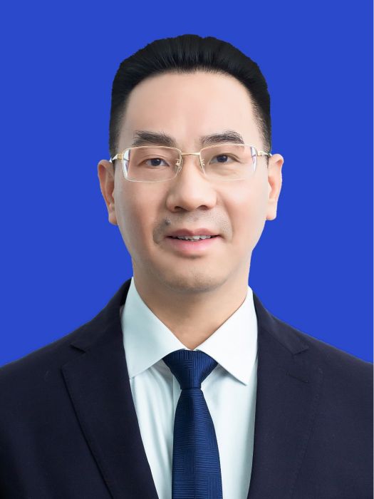 劉衛華(湖南省衡陽市祁東縣人民政府黨組成員、副縣長) 劉衛華(湖南省衡陽市祁東縣人民政府黨組成員、副縣長)