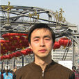 劉玉孝(2009年甘肅省十大傑出青年)