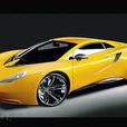 車型 車型