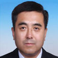 王永年(北京市房山區人民政府副區長) 王永年(北京市房山區人民政府副區長)
