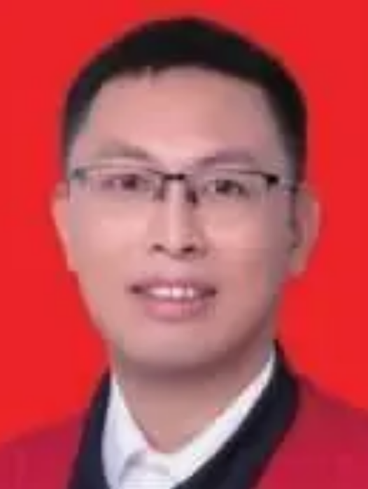 張帥坤 張帥坤