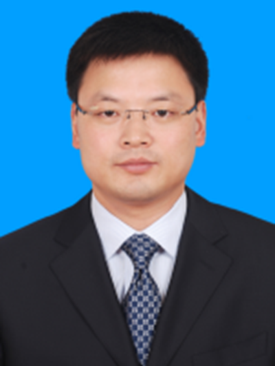 王銳(四川省德陽市發改委黨組書記、主任) 王銳(四川省德陽市發改委黨組書記、主任)