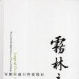 霧林之歌 霧林之歌