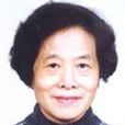 李蓉生 李蓉生