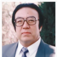 董文(瀋陽師範學院教授) 董文(瀋陽師範學院教授)