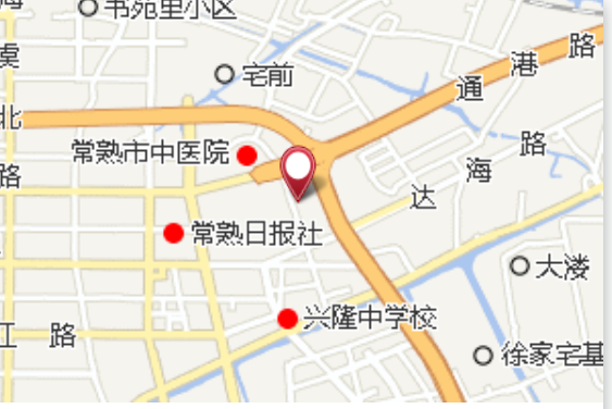 金家宕 金家宕
