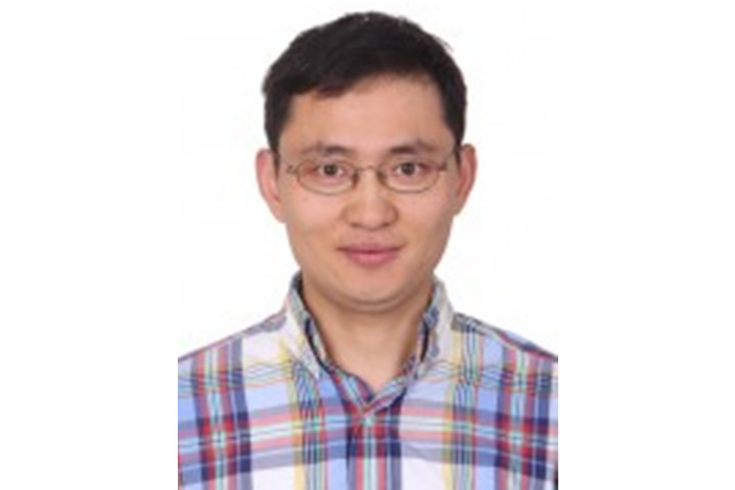 程磊(浙江大學教授) 程磊(浙江大學教授)