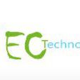 EC Technology