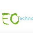 EC Technology EC Technology