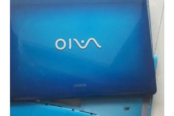 索尼VPCEA35EC/WI 索尼VPCEA35EC/WI