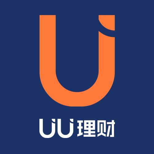UU理財 UU理財